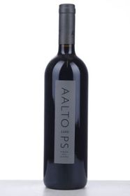 spain-ribera-del-duero-wine-aalto-ps-2000